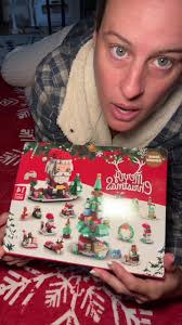 Exciting Mini Skateboard Advent Calendar for Kids