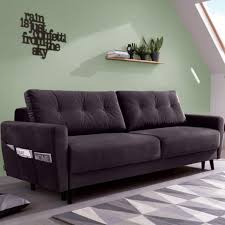 We did not find results for: Quel Canape Convertible Pour Un Usage Quotidien Blog But