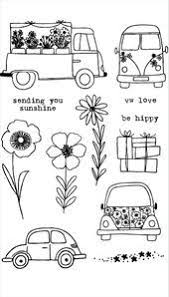 Pin Auf Fotoalbum Erstellen