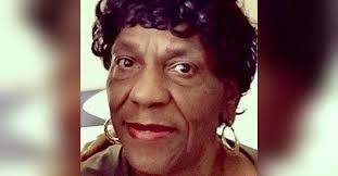 Lois Evelyn Knox Finley Obituary