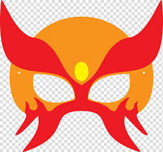 Check spelling or type a new query. Superhero Mask Template Masquerade Ball Halloween Costume Mask Transparent Background Png Clipart Nohat Free For Designer
