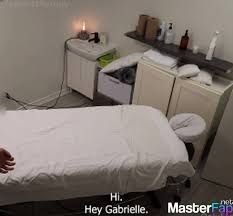 Secret Therapy 4 Nude OnlyFans Leak Picture AbkvQYcTO3 | MasterFap.net