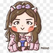 Rosé has also enjoyed a successful independent career while amassing a large following. Free Blackpink Rose Png Transparent Images Pikpng