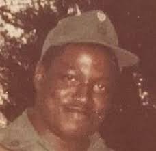 Jerry Byers Obituary