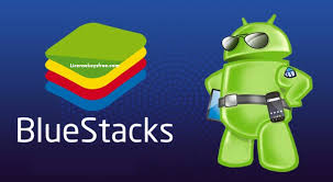 Check spelling or type a new query. Bluestacks Portable 5 2 0 1052 Crack Full Version Torrent 2021