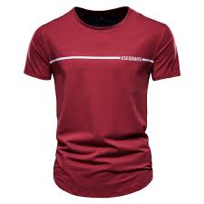 Browse our site for relevant results and information Cheap Streetwear Canada Best Selling Cheap Streetwear From Top Sellers Dhgate Canada
