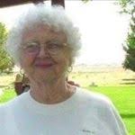 Frances Statler's Instagram, Twitter & Facebook