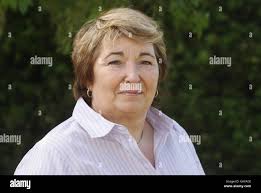 Gillanders hi-res stock photography and images