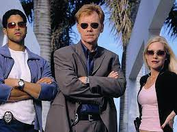 We would like to show you a description here but the site won't allow us. La Temporada De Pau Gasol Se Juega En Csi Miami Television Elmundo Es