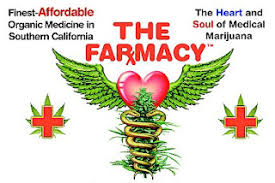 The TTABlog®: June 2008