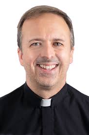 Staff — Zion Lutheran Church