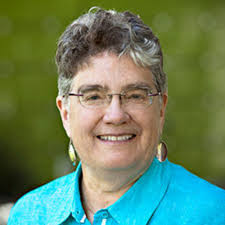 TOP 10 BEST Family Law Attorney in Anchorage, AK