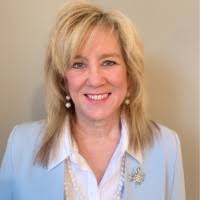 20+ "Daniello" profiles