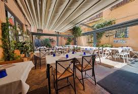 Trattoria Casa Mia In Trastevere Rome Trastevere Menu Prices Restaurant Reviews Tripadvisor