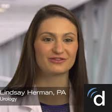Doctors at Lehigh Valley Hospital-Cedar Crest-Jefferson Health in  Allentown, PA
