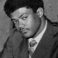 40+ "Abdul Bey" profiles