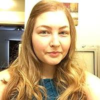 Dexter by Jeffry P. Lindsay