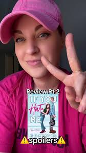 The Hockey Empreiment Ava Miles Review