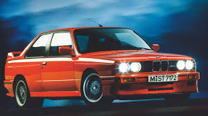 How to replace a bmw battery yourself and register and program it yourself. Bmw Classic Explains Parts Reproduction Bimmerlife