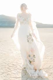 Pin On Perfect Wedding Ideas