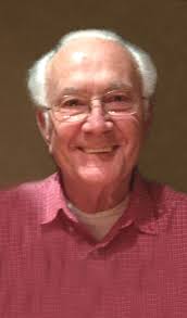 Obituary for Paul G Settles