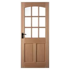 Discover External Doors Hundreds Of Depots Nationwide Trusted By The Trade Since 1995 Royal Warrant Holder Credi Glazed External Doors External Doors Doors