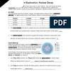 Half life gizmo answer key related files Https Encrypted Tbn0 Gstatic Com Images Q Tbn And9gcs1kfstzx3cp28jqx3 Dssasrr0t8bjbnxkjz9 Kvcpgbqi8wko Usqp Cau