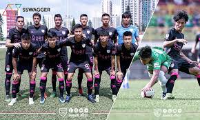 Cookiesbanner1 cookies政策 cookiesbanner2 ( 偏好中心 ) cookiesbanner3. äº¤ä¿¾å …æˆ å¤¢æƒ³fcéºæ†¾é€€å‡ºæ¸¯è¶…è¯ é¦™æ¸¯è¶³çƒç¼ºä¹å•†æ¥­è´ŠåŠ©å®šæˆæ•— é‹å‹• Sswagger