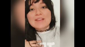 Martha Alarcon Vasquez