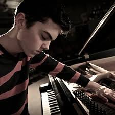 Tanner Townsend music, videos, stats, and photos