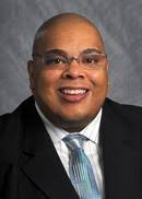 Josette SUMLIN Obituary (2012)