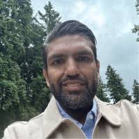 80+ "Hernandez Camacho" profiles