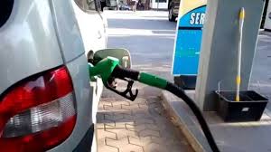 Qual è l'autonomia di un'auto elettrica rispetto a un'auto benzina o diesel? Prezzo Dell Assicurazione Auto Meglio Diesel O Benzina