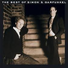 (remember i'm talking about the cd version) and it also has more songs than the other compilation album called simon & garfunkel's greatest hits. The Best Of Simon And Garfunkel Wikipedia