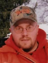 Harold "Howie" Richard Clawson