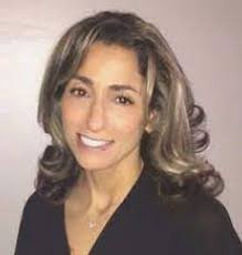 MANHATTAN DISTRICT ATTORNEY ALVIN BRAGG