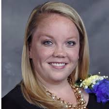 iNNovate 2023: Schedule