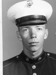 Vietnam War Veterans Share Personal Stories and Memories