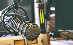 18 de Abril, Día Nacional del Locutor - TV Higüey Digital