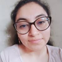 30+ "Rosemary Velasquez" profiles