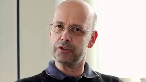 Daniel-Schürmann-Schule: Musik in Dur und Doll