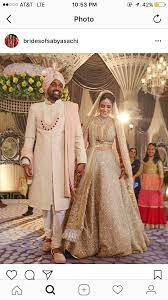 Pin By Punya On Indian Clothes Indian Wedding Fashion Indian Bridal Outfits Indian Wedding Outfits