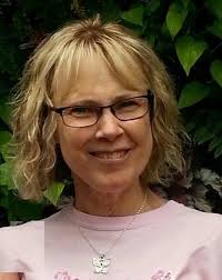 Sandra Nicholson Obituary and Online Memorial (2019)