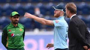 Sania mirza, bopanna to lock horns with ankita raina, ramanathan in 1st round of mixed doubles. Eng Vs Pak 3rd Odi Dream11 Prediction Best Picks For England Vs Pakistan Match In Edgbaston