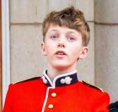 Louis Lopes : Biographie et actualités