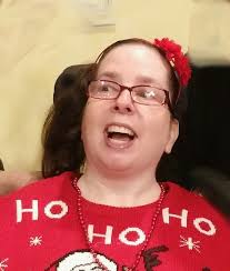 Obituary for Pamela S. Fields