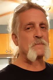 Scott Broussard Obituary September 9, 2021