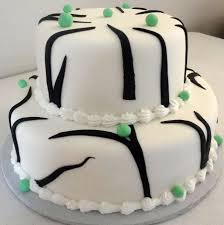 Creative Cool Looking Creative Birthday Cake Designs For Adults Pin On Diy Birthday Cake