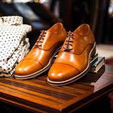 Shop for men's shoes online at dsw, where we carry a wide range of shoe styles and brands. The 8 Most Stylish Types Of Mens Shoes Updated For 2021