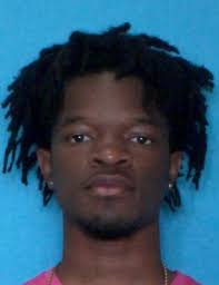 Iberville Parish Sheriff's Office